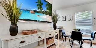 311 SE 3rd Avenue Gallery 42