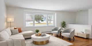 15 Dairy Farm Road Gallery 1