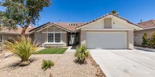 272 Grand Teton Drive Gallery 1