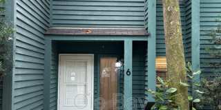 6 Summer Oaks Dr Gallery 1