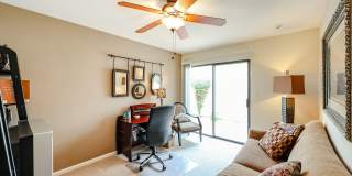 7720 N PINESVIEW Drive Gallery 19