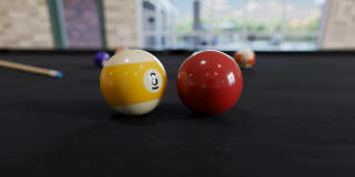 Relay 129 Gallery 29