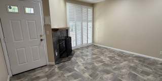 24111 Del Monte Dr. Gallery 3