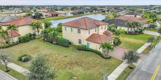 11240 SW Wyndham Way Gallery 41