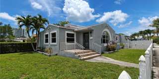 470 SW 25th Rd 470 SW 25th Rd Gallery 1