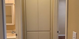 Beautiful 2 Bed / 2 Bath Condo for Rent in Long Beach! Gallery 12