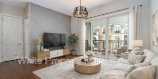 4625 Piedmont Row Drive Gallery 1