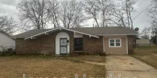 5328 Ira Lane Montgomery AL Gallery 1