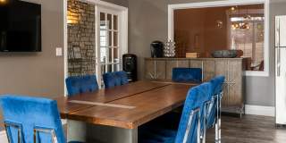 Pinnacle Pointe Apartments Gallery 8
