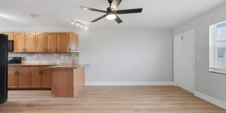 6191 SW 37TH Street Gallery 3