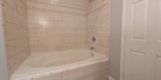 5417 South Carpenter Street - 5417-1 Gallery 9
