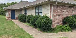1406 Hartje Lane - B Gallery 1