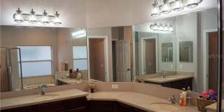 1742 MIRA LAGO Circle Gallery 23