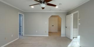 Holly Knoll Single Family Home For Rent In Great Falls! Gallery 25