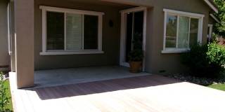 Beautiful 3bd, 2 bath, 3-car garage home in Sparks Gallery 14