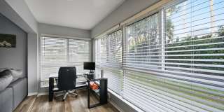 3401 Spanish Trail Gallery 13