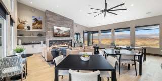 Homecoming at Kiley Ranch Gallery 30