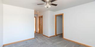 Charming Westside Home! Gallery 7