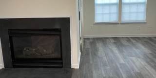 8720 STONEHOUSE Drive E Gallery 1