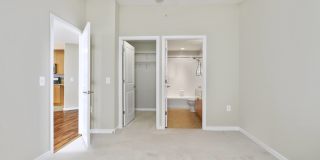 The Cosmopolitan at Reston Town Center Gallery 21