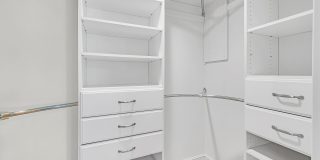 409 Trenton Boulevard Gallery 25