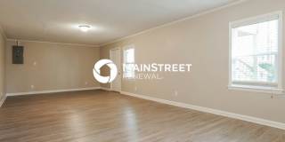 4210 Queen Victoria Place Gallery 8