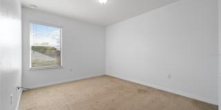 1704 BUCKEYE FALLS WAY Gallery 16