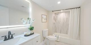 2470 S MAIN Road Gallery 37