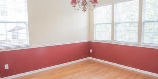 514 Sawcut Lane Gallery 12