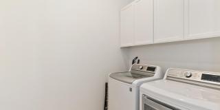 79568 Mission Drive E Gallery 34