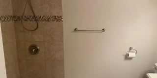 3099 Reeves Street - 1 Gallery 9