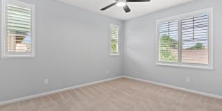 3927 Hidden Grove Ln Gallery 27