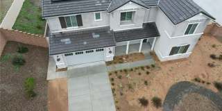 25122 River Peak Gallery 56