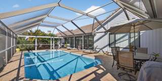 168 Thornton Drive Gallery 47