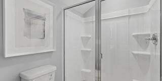 Skymor Panola Gallery 12