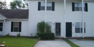 1112 Pueblo- Indian Wells Gallery 1