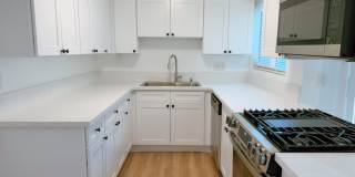 2255 Montrose Ave Gallery 6