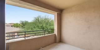 North Scottsdale Condo for Rent in Gated Edge at Grayhawk Community Gallery 32