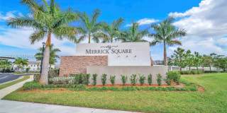 142 SW 170th Ave Gallery 1