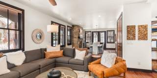 333 Sopris Circle Gallery 38