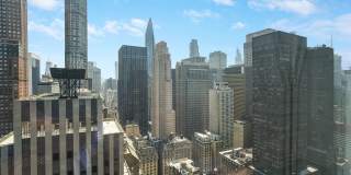 230 West 56th Street 230 West 56th Street Gallery 13