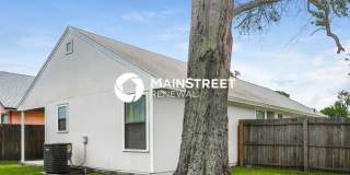 1267 Suffolk Place Gallery 15