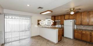 167 East Pecos Way Gallery 9