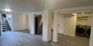 1903 Burwell St Gallery 1