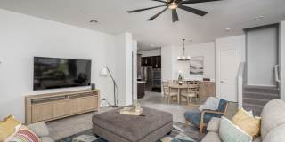 17674 North 77th Place - 1 Gallery 3