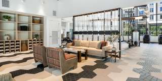 Broadstone Vega Gallery 7