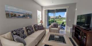 10541 Diamante Way Gallery 7