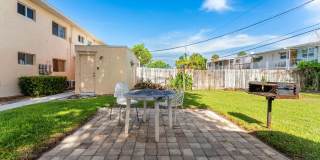 211 Circle Drive Gallery 20