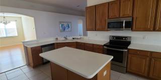 31422 BRIDGEGATE DRIVE Gallery 14