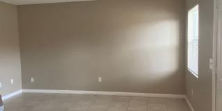 One Bedroom Apartment Gallery 8